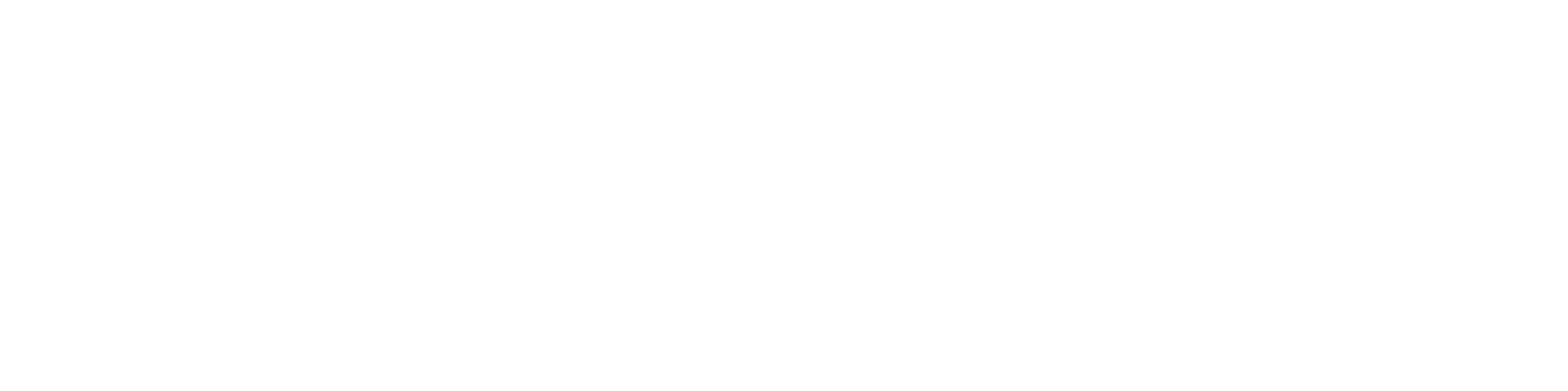 Maison Dillinger